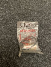 Honda c100 condenser genuine - c100,