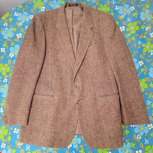 Vintage retro michael mens - vintage,
