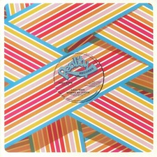 WEEB, Laury - Woman My Queen