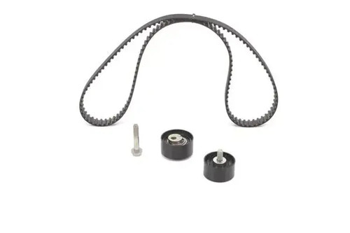 Timing belt kit 987 946 - belt, 714