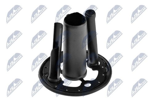 Fits nty ccl 004 oil - fits, ccl-au-004