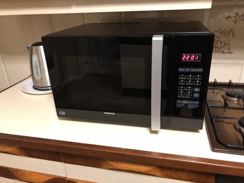 Kenwood k28cb11 large - kenwood,