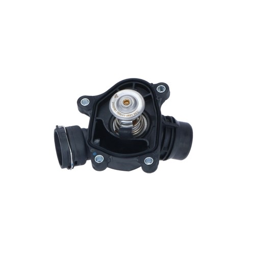Coolant thermostat for - bmw, x3