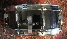 Pearl Chad Smith Signature