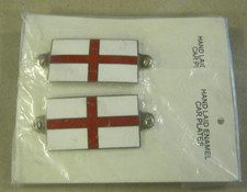 ENGLAND ENGLISH ST. GEORGE