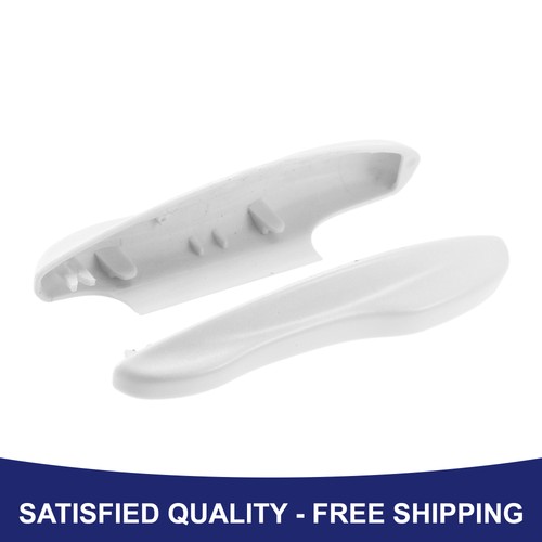 Car remote key cover case - case, suit