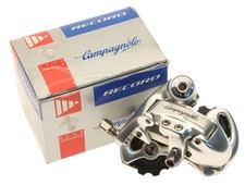 Campagnolo Record '95 RD-31RE