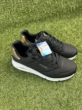 Skechers women trainers - skechers,