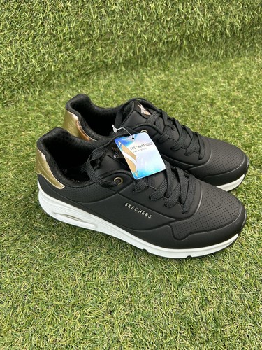Skechers women trainers - women's,