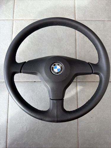 Bmw e34 e32 - e34, e36