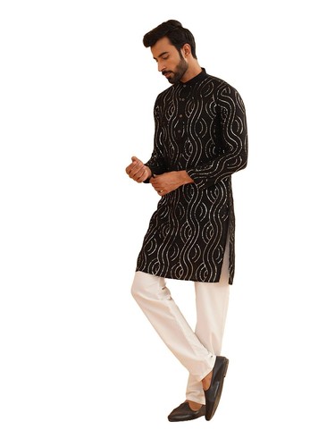Sojanya men xxl pure - pure, cotton