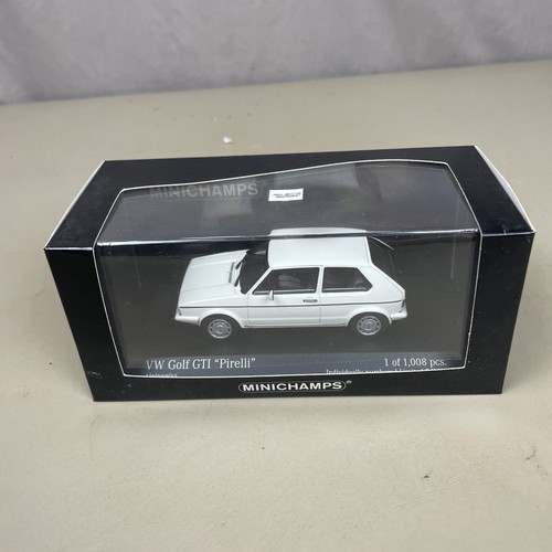 Minichamp scale - minichamp,
