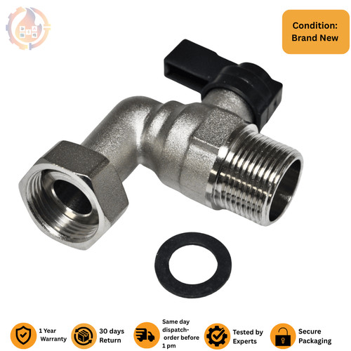 Baxi duotec platinum combi - baxi,