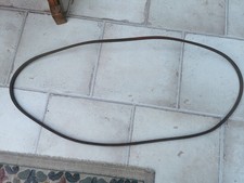 GENUINE MURRAY MOWER BELT