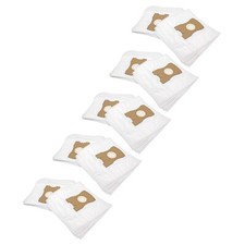 50 Hoover Dust Bags for