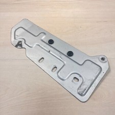 1973 SUZUKI RV90 RV 90 / OEM