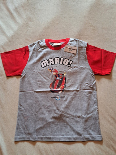 Boys junior teen pyjamas - ,