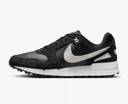 New mens nike - 89, g