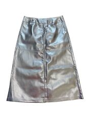 Marks & Spencer Sz 12 R Length