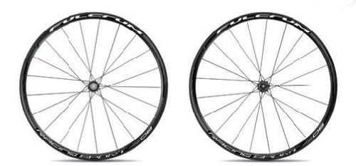 Fulcrum racing sport - , 142
