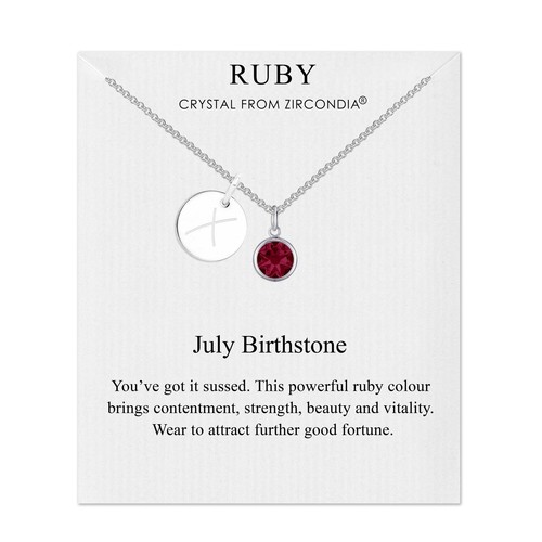 July birthstone - july,