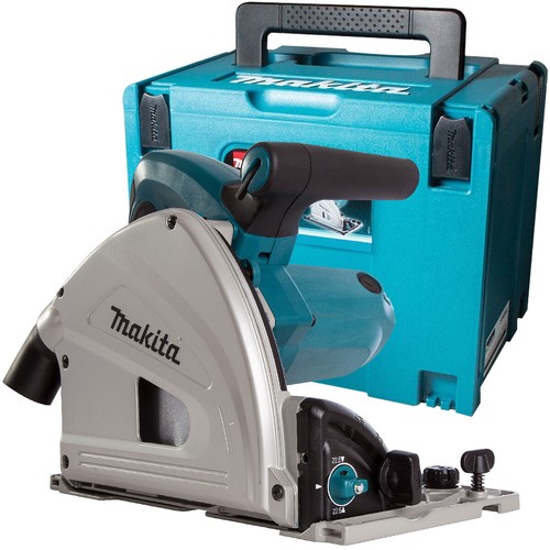Makita sp6000j1 165mm - sp6000j1,