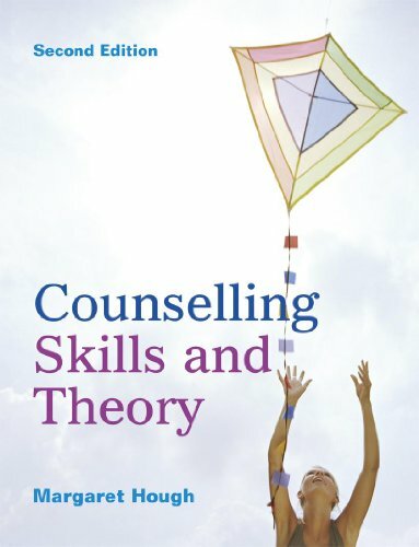 Counselling skills and theory - and,