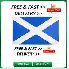 SCOTLAND, SCOTTISH HIGHLANDS