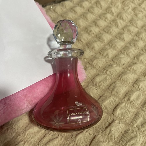 Vintage laura ashley home - vintage,