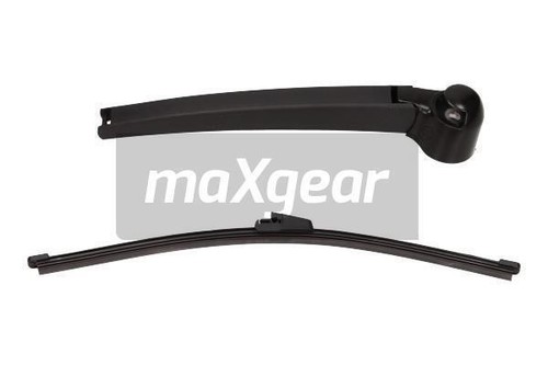 0208 maxgear wiper arm set - 39-0208,