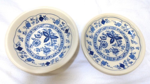2pc vintage england - vintage,