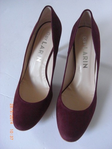 Larin new mulberry - larin,