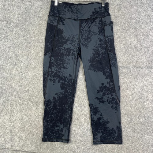 Sweaty betty zero gravity - sweaty,