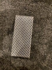 Baxi Bermuda Boiler 57/4e SPARE PARTS Lint Arrestor Filter