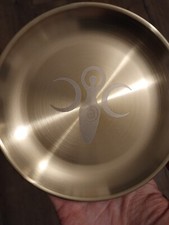 Triple Goddess Altar Offering