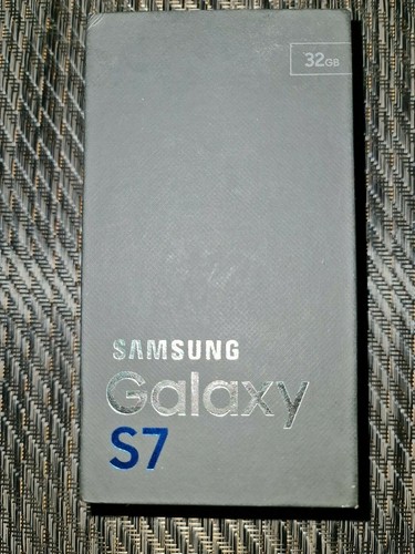 Samsung galaxy duos - samsung, s7
