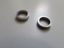 Brother Knitting Machine