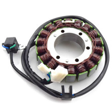 TOP QUALITY Stator for Suzuki