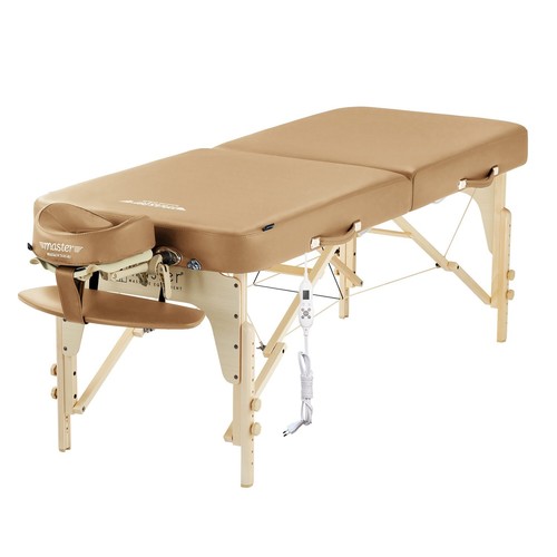 Master massage 71cm phoenix - master,