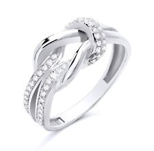 925 Sterling Silver Simulated