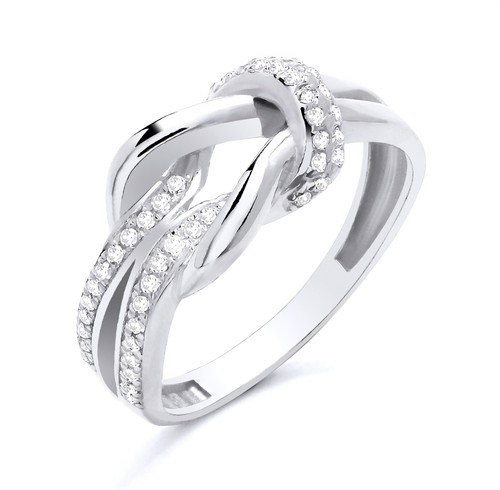 925 sterling silver simulated - 925,