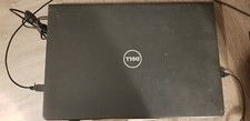 dell inspiron 15 5100 used for