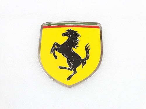 Replica reproduction badge - replica,
