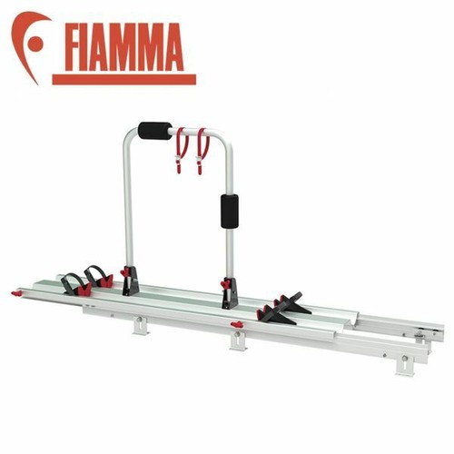 Fiamma carry bike - carry-bike, motorhome
