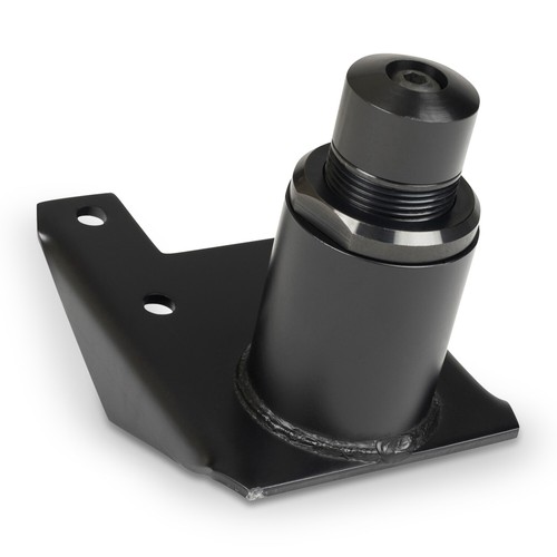 Proform for adjustable pinion - proform,