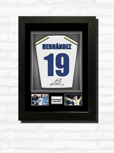 Pablo hernandez leeds - leeds, utd