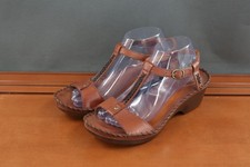 Ariat Shalimar Sandals Shoes