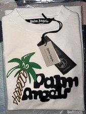 Palm Angels T-shirt
