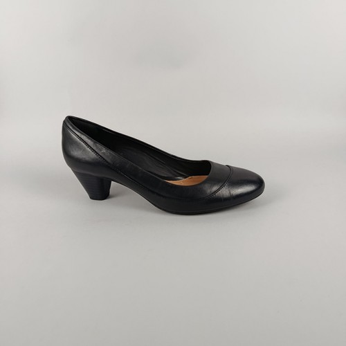 Clarks shoes womens - clarks, 6.5