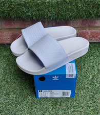 adidas Originals Adilette